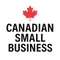 Unused File product – professional branding symbol with Canadian maple leaf | Hair Care Canada