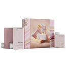 Kevin Murphy VA VA VOLUME HOLIDAY TRIO 2025 – Volumizing haircare for fine, fragile hair | Hair Care Canada