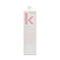 Angel Rinse By Kevin Murphy-CONDITIONER-Hair Care Canada