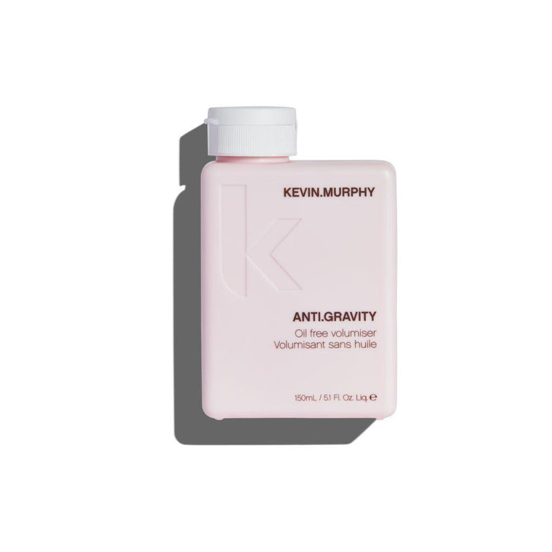 Anti Gravity Lotion Volumizer 150ML By Kevin Murphy-STYLING-Hair Care Canada