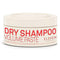 Dry Shampoo Volume Paste by Eleven Australia-Volume Paste-Hair Care Canada