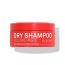 Eleven Australia Dry Shampoo Volume Paste 85G – Reworkable Lift and Texture for all hair types | Hair Care Canada
