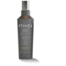Ethica Hair Care Anti Ageing Shampoo (Canada) – professional anti-aging hair care for scalp and hair | Hair Care Canada