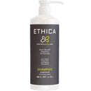 Ethica Hair Care Anti Ageing Shampoo (Canada) – professional anti-aging hair and scalp care | Hair Care Canada