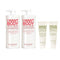 I Want Body Shampoo and Conditioner 960ML Eleven Australia-Shampoo and Conditioner-Hair Care Canada