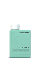 Kevin Murphy Killer Twirls product on a white background