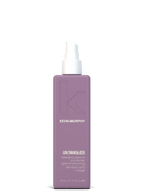 Kevin Murphy Un.Tangled Leave-In Conditioner (Canada)