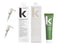 Kevin Murphy Smooth.Again 1000ML Shampoo & Conditioner-Hair Care Canada