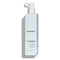 Killer Waves Styling Spray By Kevin Murphy-STYLING-Hair Care Canada