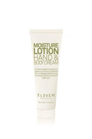 Eleven Australia Lotion Hand and Body Cream Eleven Australia (Canada) – hydration and soothing care | Hair Care Canada