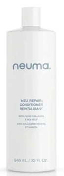 Neuma Neu Repair Conditioner – Restore, Strengthen & Smooth (Canada)