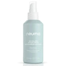 Neuma Neu Volume Styling Spray – Lift, Bounce & Heat Protection (Canada) | Hair Care Canada