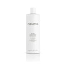 Neuma reNeu Conditioner – Refresh, Nourish & Smooth (Canada) lightweight professional hair care for soft, manageable hair | Hair Care Canada