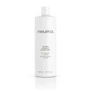 Neuma reNeu Shampoo – Refresh, Purify & Revitalize for all hair types | Hair Care Canada