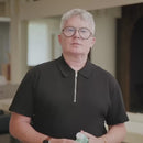 Kevin Murphy Killer Twirls Video - Hair Care Canada