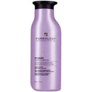 Pureology Hydrate Shampoo – gentle hydration for dry color-treated hair | Hair Care Canada