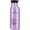 Pureology Hydrate Shampoo-SHAMPOO-Hair Care Canada