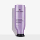 Pureology Hydrate Sheer – Conditioner (Canada) – lightweight hydration for fine, dry, color-treated hair | Hair Care Canada