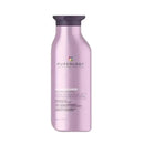 Pureology Hydrate Sheer – Shampoo (Canada) – lightweight hydration for fine color-treated hair | Hair Care Canada