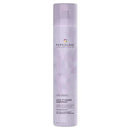 Pureology Lock It Down – Hairspray (Canada) – maximum hold, frizz resistance for color-treated hair | Hair Care Canada