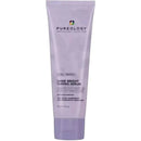 Pureology Professional Color Care Pureology Shine Bright Taming Serum – Frizz control and shine | Hair Care Canada