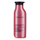 Pureology Smooth Perfection Shampoo (Canada) – frizz control and color protection | Hair Care Canada