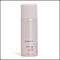 Session Spray Flex Light Hold Hair Spray By Kevin Murphy-STYLING-Hair Care Canada