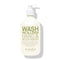 Wash Me All Over Hand And Body Wash by Eleven Australia-Body Wash-Hair Care Canada