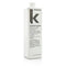 Young Again Masque By Kevin Murphy-TREATMENT-Hair Care Canada