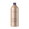 Pureology Nano Works Gold - Conditioner-CONDITIONER-Hair Care Canada