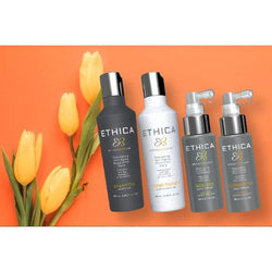 Ethica Beauty