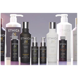 Science behind Ethica Beauty