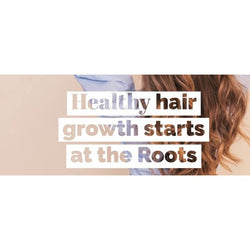 Why Roots Professional?