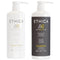 Ethica Shampoo & Conditioner Now Available in Litre Size