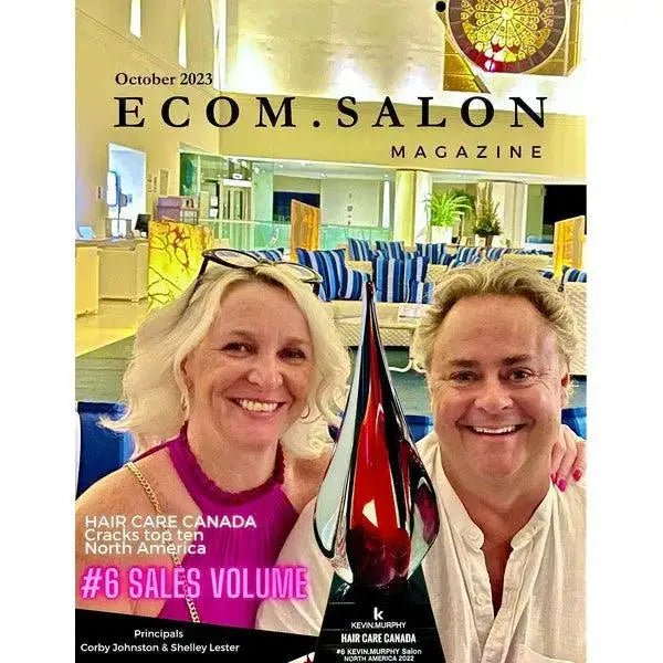 Gratitude Breeds Success