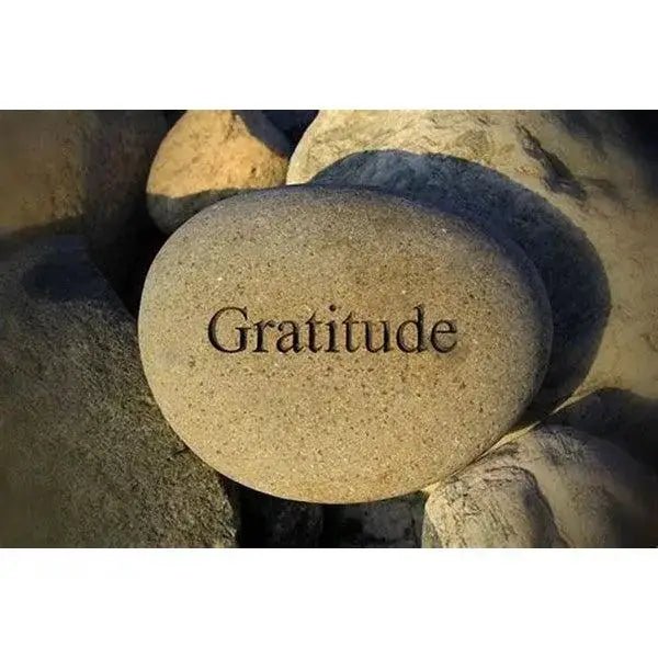 Thank you to our supportive customers!