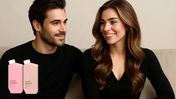 Professional Hair Care-Hair care Canada