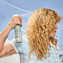amika Power Hour Curl Refreshing Spray