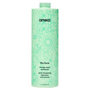 amika The Kure Strength Repair Conditioner