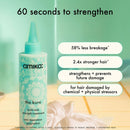 amika The Kure Multi-Task Strength Repair Treatment
