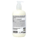 Olaplex 4-In-1 Bond Moisture Mask