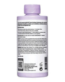 No. 4P Blonde Enhancer Toning Shampoo