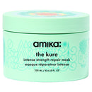 amika The Kure Intense Strength Repair Mask