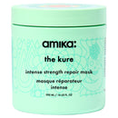 amika The Kure Intense Strength Repair Mask