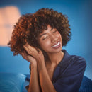 amika Dream Routine Overnight Hydration Treatment