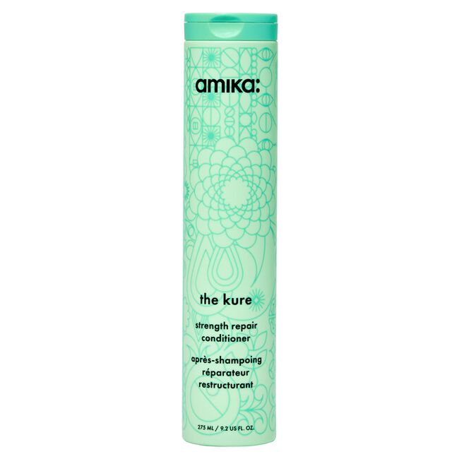 amika The Kure Strength Repair Conditioner