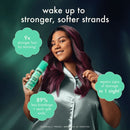 amika Midnight Mender Overnight Strength Repair Treatment