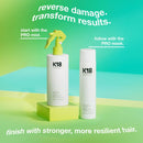 K18 Professional Molecular Repair Hair Mist Canada
