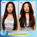 K18 AstroLift™ Reparative Volume Spray Canada