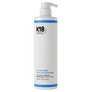 K18 DAMAGE SHIELD pH Protective Shampoo